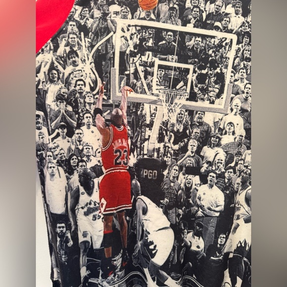 Postgame - Picture 10 of 10